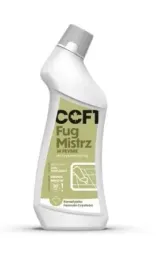 ccf1-plyn-czyszczenie-kafelkow-07l