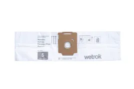 worek-z-wlokna-monovac-durovac-6-litrow-1-sztuka-bialy