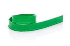 unger-rr25g-zielona-guma-do-sciagaczki-25-cm