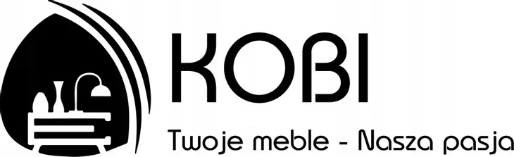 skrzynia-kufer-inga-stan-nowy
