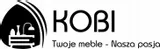 skrzynia-kufer-inga-stan-nowy