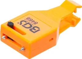 bgs-or-tester-bezpiecznikow