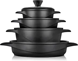 garnki-aluminiowe-4-szt-12-4-l-granitowe-indukcja-pokrywki