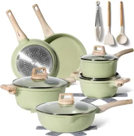 garnki-patelnie-15-czesci-indukcja-non-stick-bez-pfoa-ptfe-pokrywki