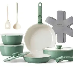 garnki-i-patelnie-16-czesci-ceramiczne-indukcja-zdejmowane-uchwyty