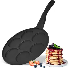 patelnia-7-otworow-265-cm-nalesniki-jajka-indukcja-nieprzywierajaca