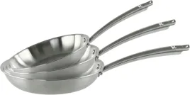 patelnie-20-24-28-cm-stal-nierdzewna-18-10-indukcja-piekarnik