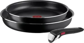 patelnie-24-i-28-cm-nieprzywierajace-indukcja-zdejmowany-uchwyt