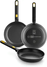 patelnie-20-24-28-cm-aluminiowe-nieprzywierajace-indukcja-3-szt
