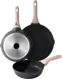 patelnie-20-24-28-cm-granitowe-non-stick-indukcja-bez-pfoa-3-szt