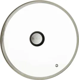 pokrywka-szklana-28-cm-do-patelni-garnka-otwor-pary-uchwyt