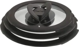 pokrywki-szklane-16-18-20-cm-skladane-uchwyty-do-garnkow-patelni