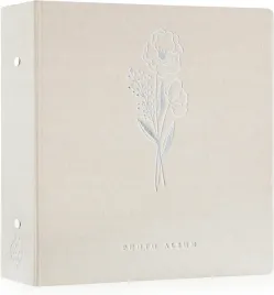 album-fotograficzny-1000-zdjec-115-x-15-cm-len-bezowy-pion-poziom