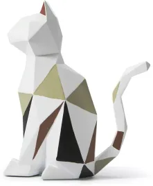 figurka-kota-19-cm-biala-zywica-dekoracja-domu-biura-prezent