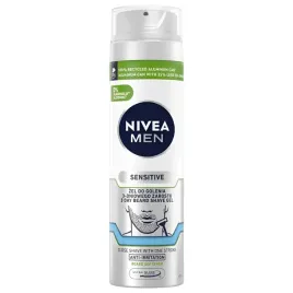 nivea-men-sensitive-zel-do-golenia-3-dniowego-zarostu-200ml