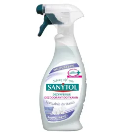 sanytol-dezodorant-dezynfekujacy-do-tkanin-w-sprayu-500ml
