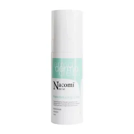 nacomi-next-level-dermo-tonik-oczyszcza-do-skory-tlustej-tradzikowej-100ml