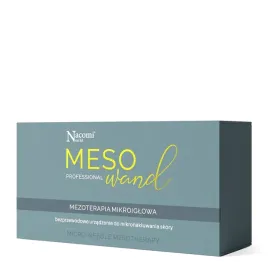 nacomi-meso-wand-bezprzewodowe-urzadzenie-do-mikronakluwania-skory