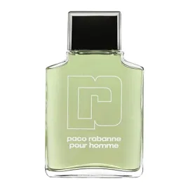 paco-rabanne-pour-homme-woda-po-goleniu-flakon-100ml