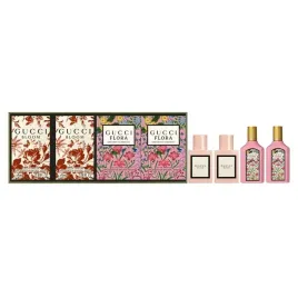gucci-garden-collection-bloom-woda-perfumowana-2x5ml-flora-gorgeous