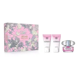 versace-bright-crystal-woda-toaletowa-50ml-balsam-do-ciala-50ml-zel-50