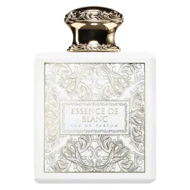 french-avenue-essence-de-blanc-woda-perfumowana-spray-100ml
