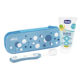chicco-zawsze-z-usmiechem-pasta-do-zebow-50ml-szczoteczka-etui-6-36m
