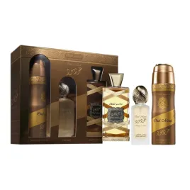 lattafa-oud-mood-elixir-woda-perfumowana-100ml-mgielka-do-wlosow-50ml