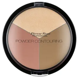 pierre-rene-powder-contouring-pudrowa-paleta-do-konturowania-twarzy-02-23g