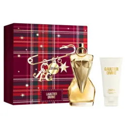 jean-paul-gaultier-gaultier-divine-woda-perfumowana-100ml-balsam-75ml