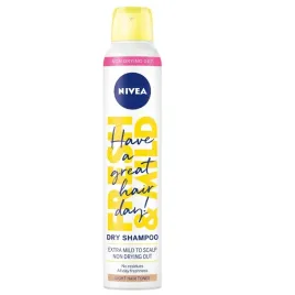 nivea-fresh-revive-suchy-szampon-dla-blondynek-200ml
