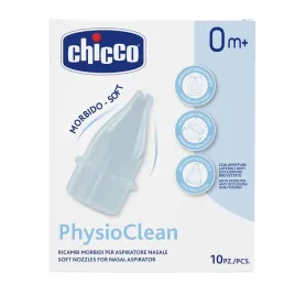 chicco-physioclean-koncowki-do-aspiratora-do-nosa-10szt