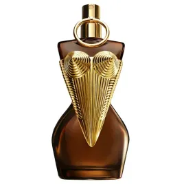 jean-paul-gaultier-gaultier-divine-elixir-perfumy-spray-50ml