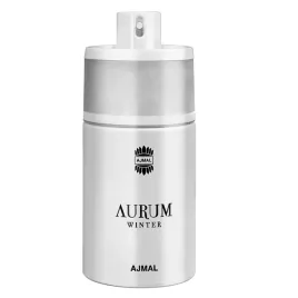 ajmal-aurum-winter-woda-perfumowana-spray-75ml