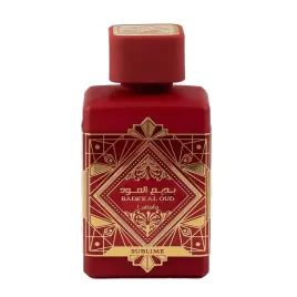 lattafa-bade-e-al-oud-sublime-woda-perfumowana-spray-100ml