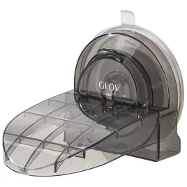 glov-sole-mate-przyssawkowy-podnozek-prysznicowy