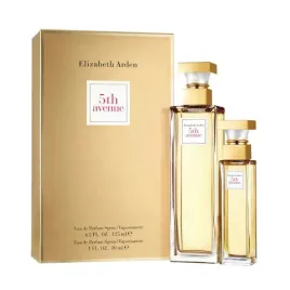 elizabeth-arden-5th-avenue-woda-perfumowana-125ml-woda-perfumowana-30ml