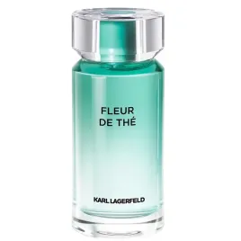 karl-lagerfeld-fleur-de-the-woda-perfumowana-spray-100ml