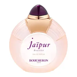 boucheron-jaipur-bracelet-woda-perfumowana-spray-100ml