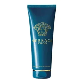 versace-eros-zel-pod-prysznic-250ml