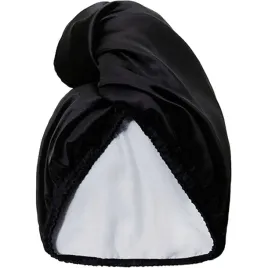 glov-satin-towel-wrap-dwustronny-turban-satynowy-do-wlosow-black