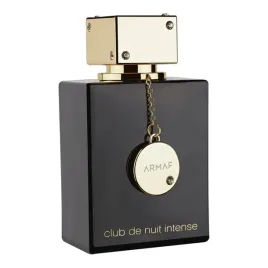 armaf-club-de-nuit-intense-woman-woda-perfumowana-spray-105ml