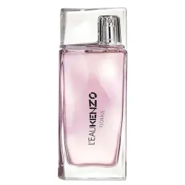 kenzo-l-eau-kenzo-florale-woda-toaletowa-spray-50ml