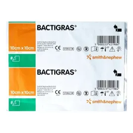 bactigras-10x10cm-opatrunek-z-chlorhexydyna-1-szt