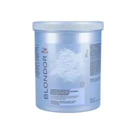 wella-professionals-blondor-rozjasniacz-do-wlosow-800g
