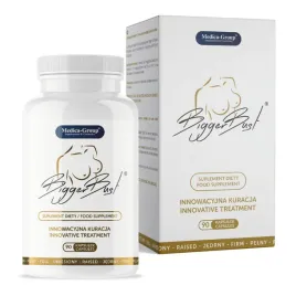 medica-group-biggerbust-90-kaps-suplement-diety