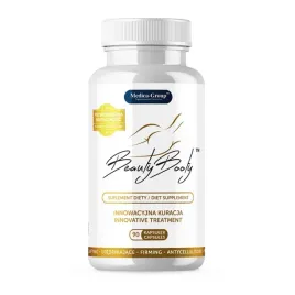 medica-group-beautybooty-90-kaps-suplement-diety