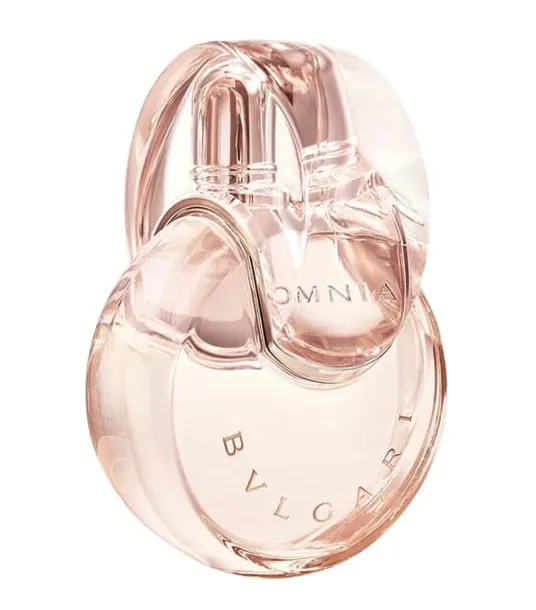 Bvlgari OMNIA CRYSTALLINE (2024) edp 100ml tester (Bulgari)