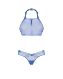 shaderi-top-i-stringi-xl-2xl
