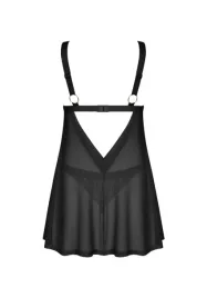 elianes-babydoll-czarna-m-l
